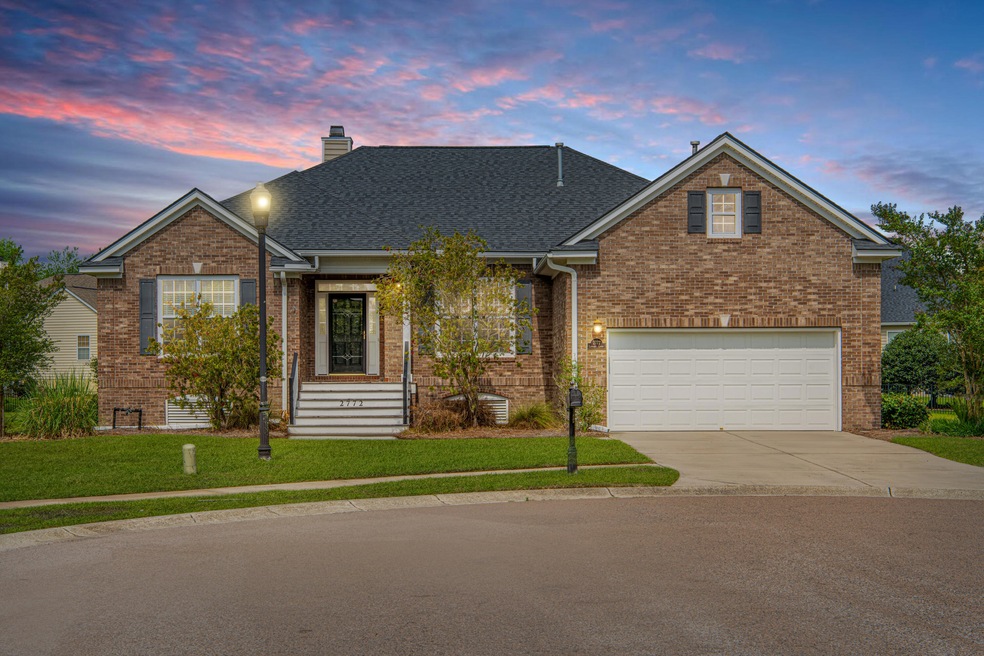 2772LatrobeCt01