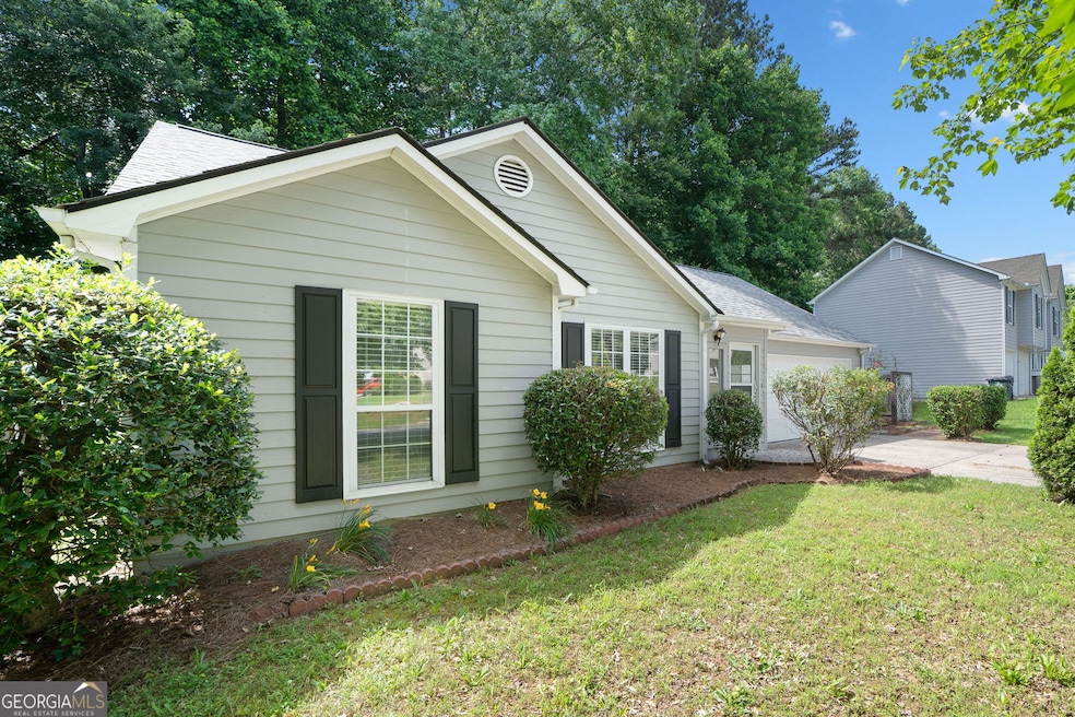 Sold $329,000 • Co-Listing Agent