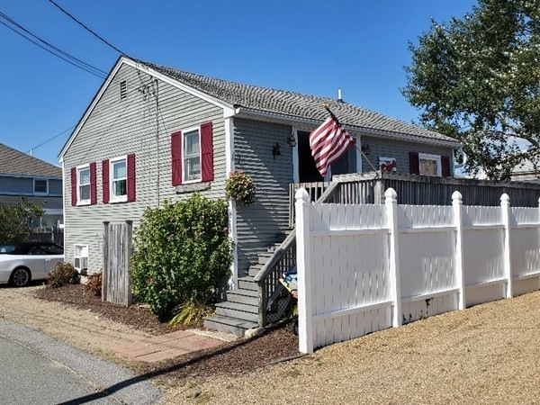 6 46th St, Newbury, MA 01951 - photo 1