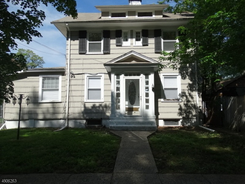 810 Carlton Ave unit 12, Plainfield, NJ 07060 - photo 1