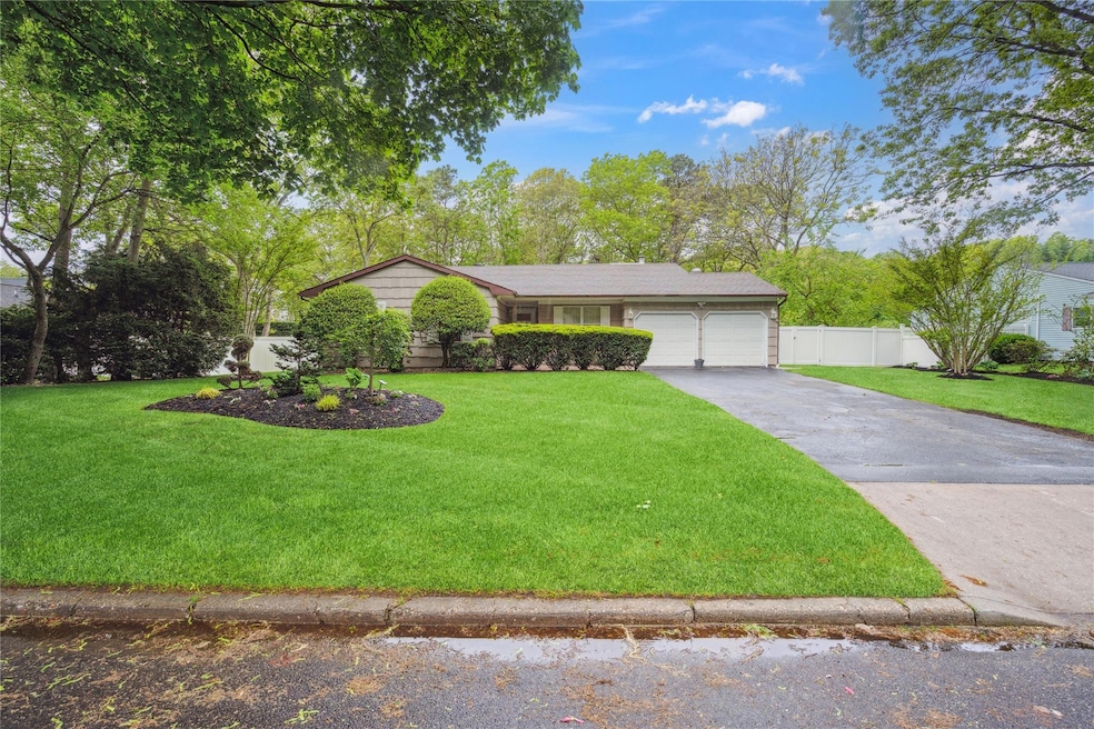 Sold $655,000 • Co-Listing Agent