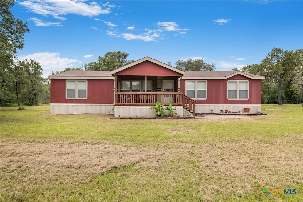 For Sale $285,000