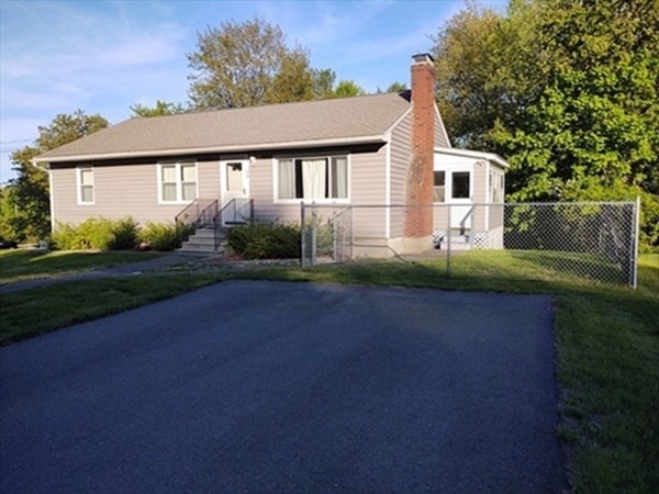 20 Crisci St, Leominster, MA 01453 - photo 1