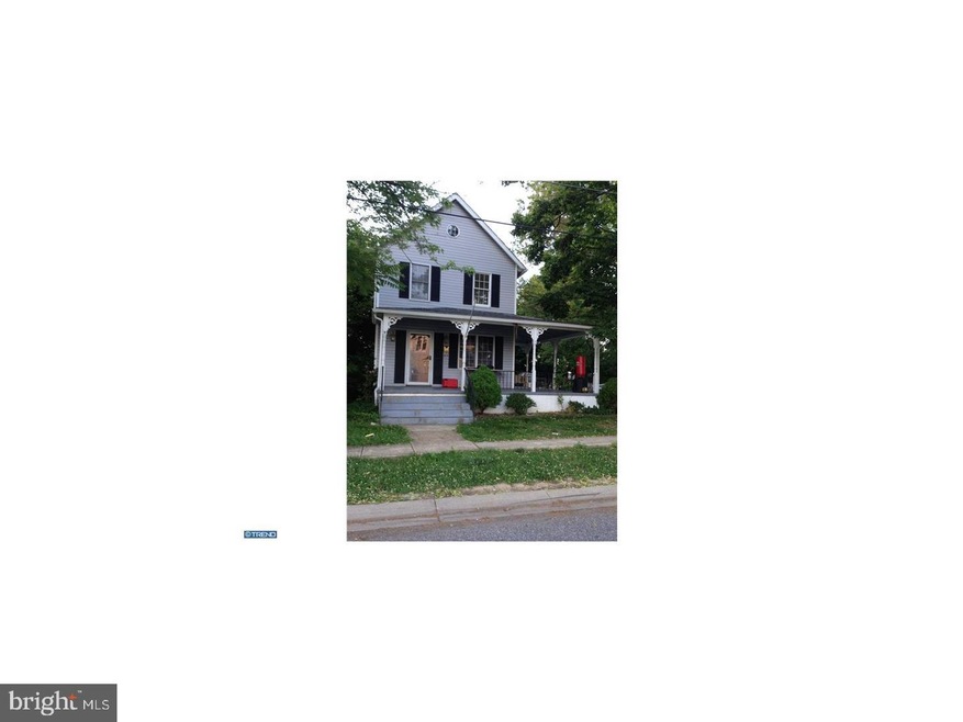 3 W Champlain Ave, Wilmington, DE 19804 - photo 1