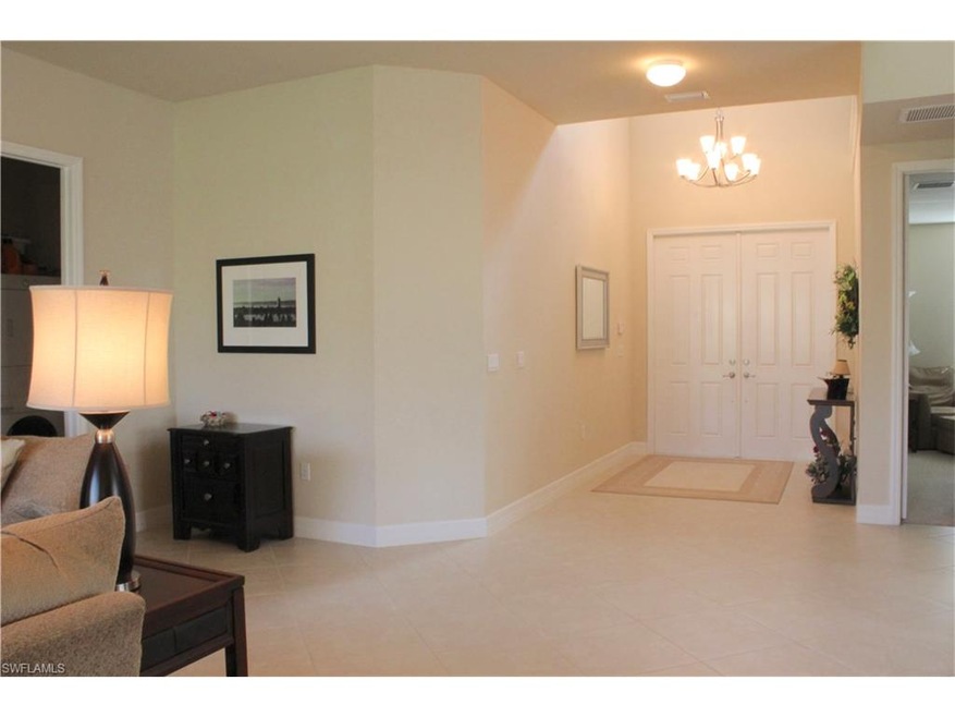 6607 Monterey Point, Naples, FL 34105 - photo 1
