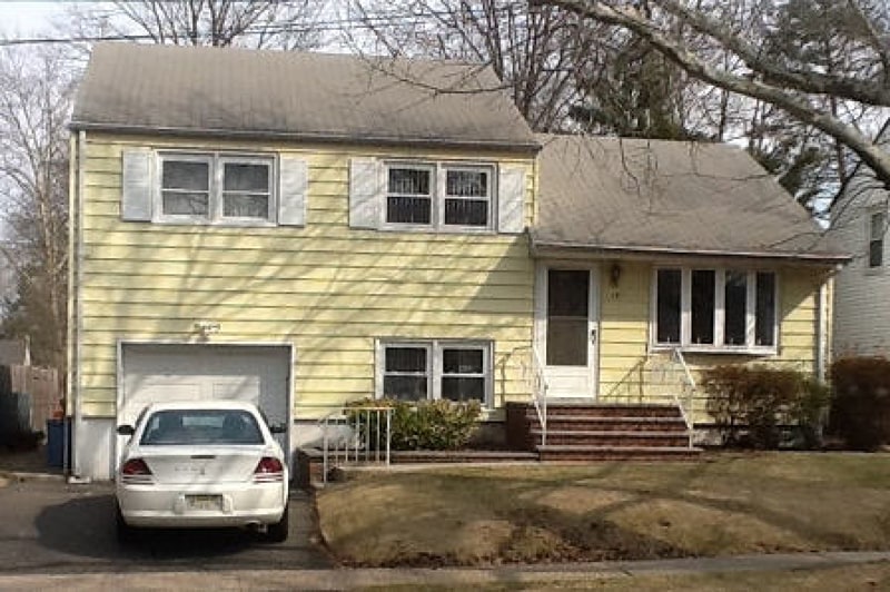 181 Jensen Ave, Rahway, NJ 07065 - photo 1