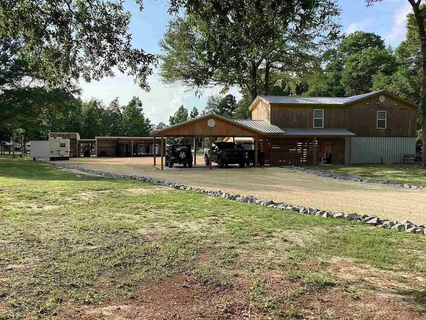 For Sale $465,000