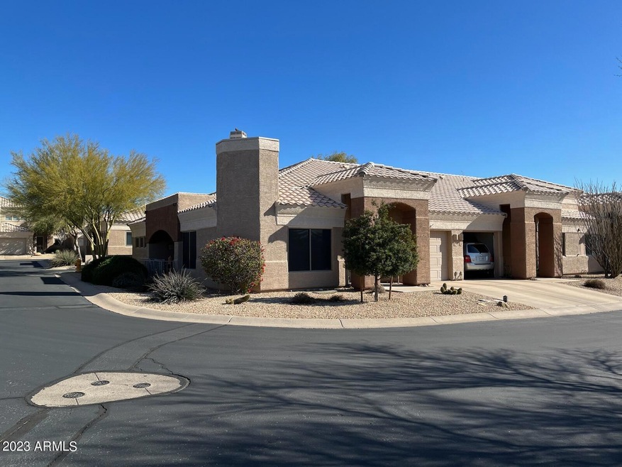 Sold $437,500 • Co-Listing Agent