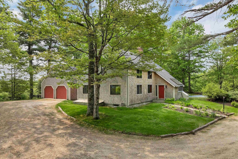For Sale $1,250,000