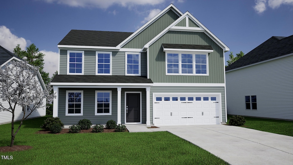 For Sale $387,763