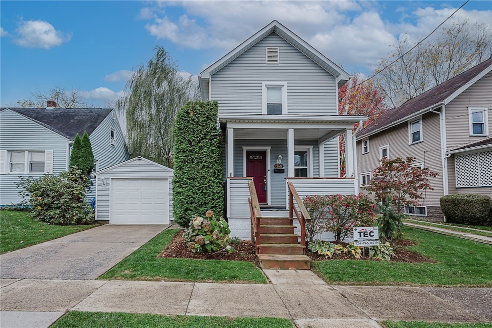 Under Contract $149,560