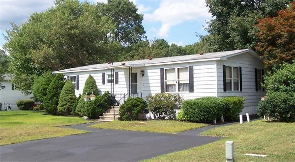 19 Silver Birch Ln, Kingston, MA 02364 - photo 1