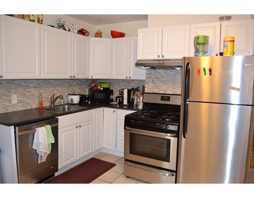 42 Jay St unit 42, Cambridge, MA 02139 - photo 1