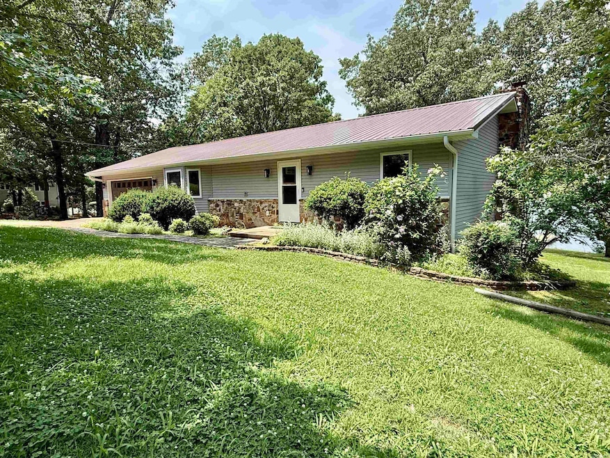 For Sale $469,900