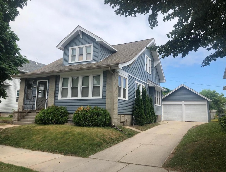 1606 sibley ct PIC