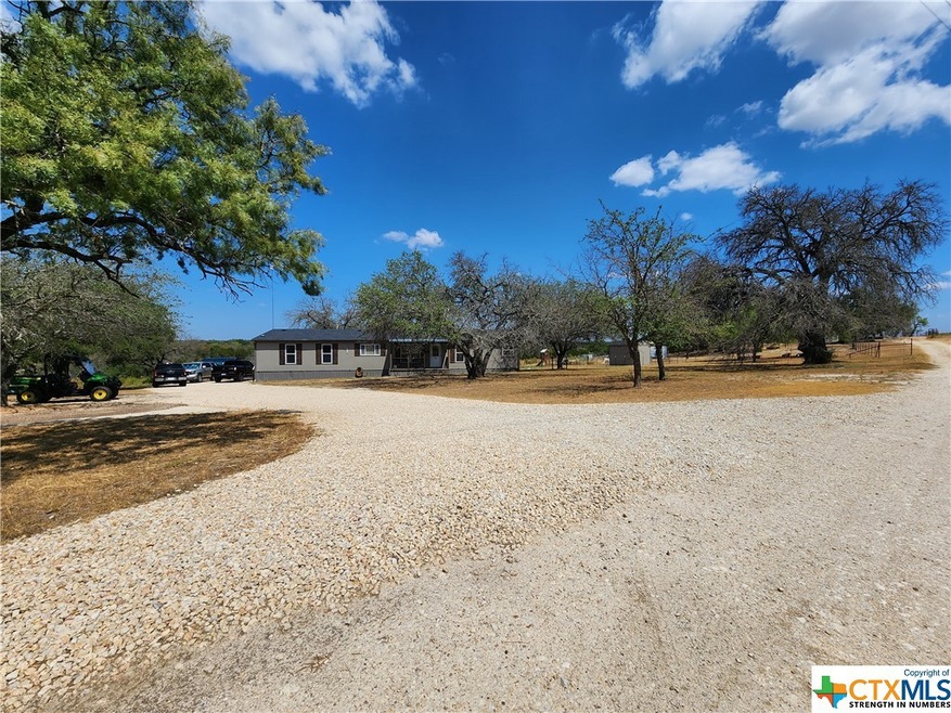 4322 Fm 1113, Copperas Cove, TX 76522 - photo 1