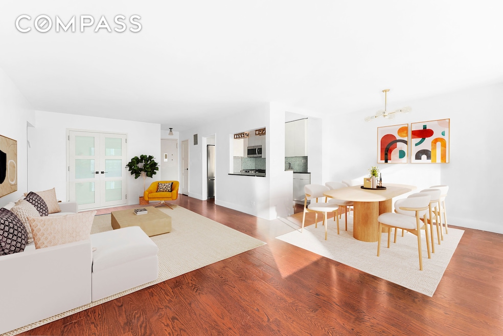 Sold $913,000 • Co-Listing Agent