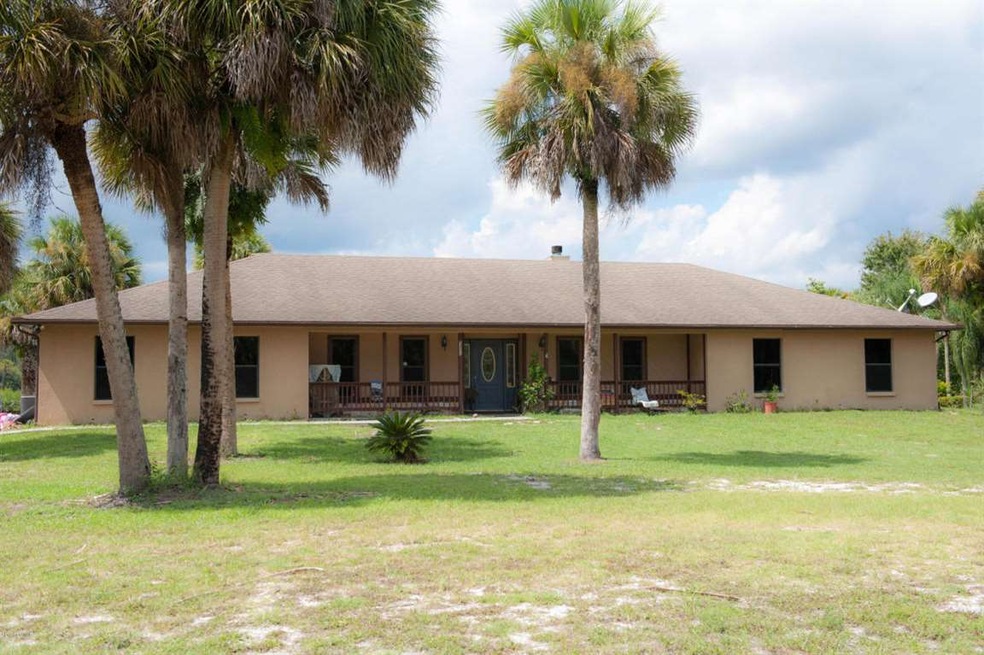5490 Pine-20
