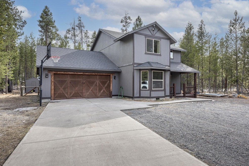 17453GrebeRd-Exterior3