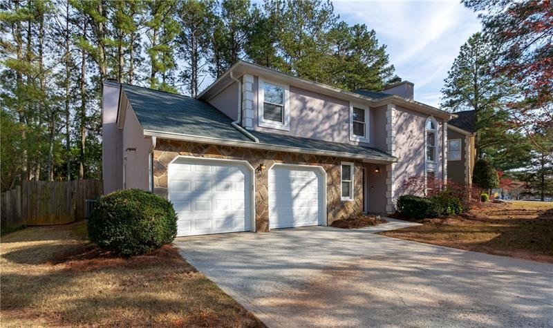 unlisted-address, Alpharetta, GA 30022 - photo 1