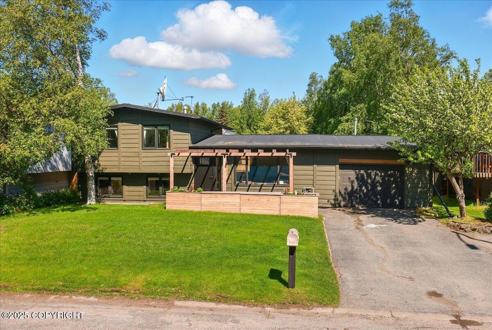 Coming Soon $450,000