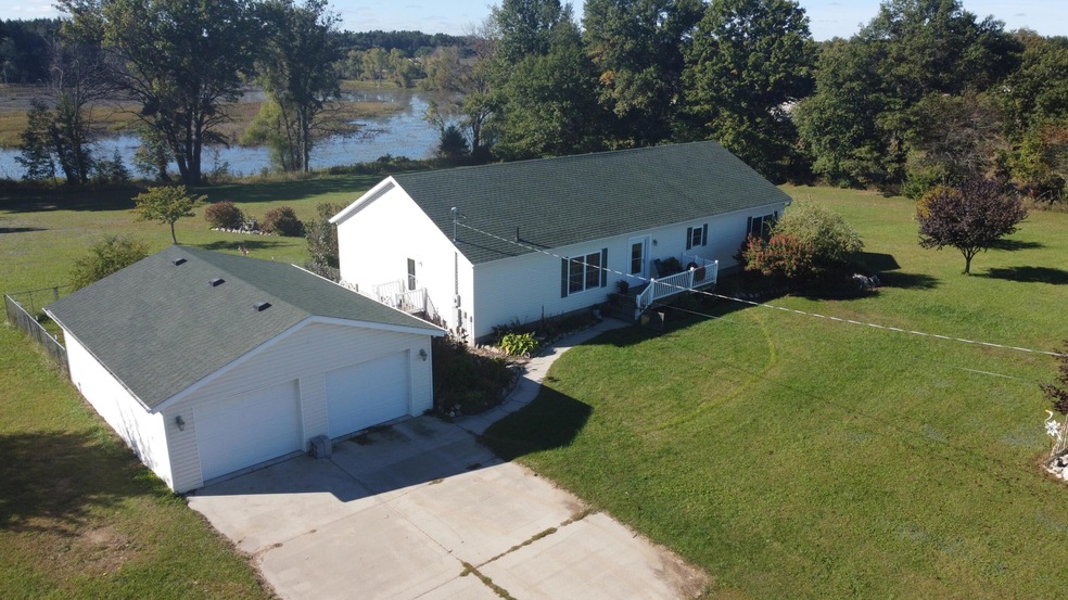 DJI_0648