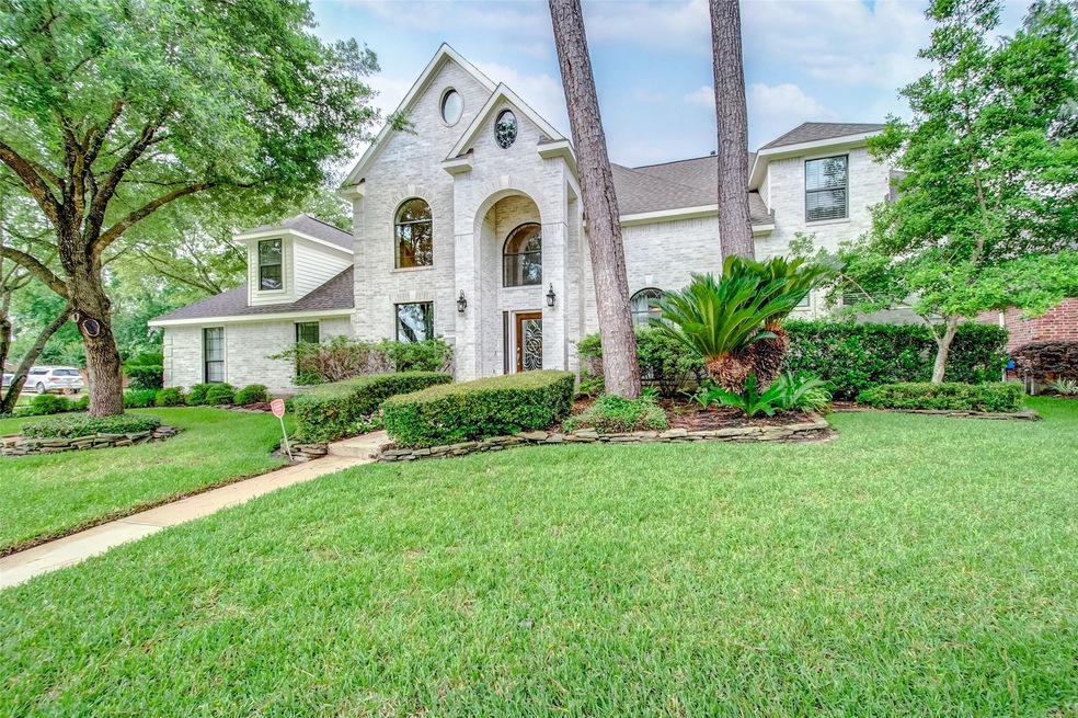 15703 Stable View Ct, Cypress, TX 77429 - photo 1