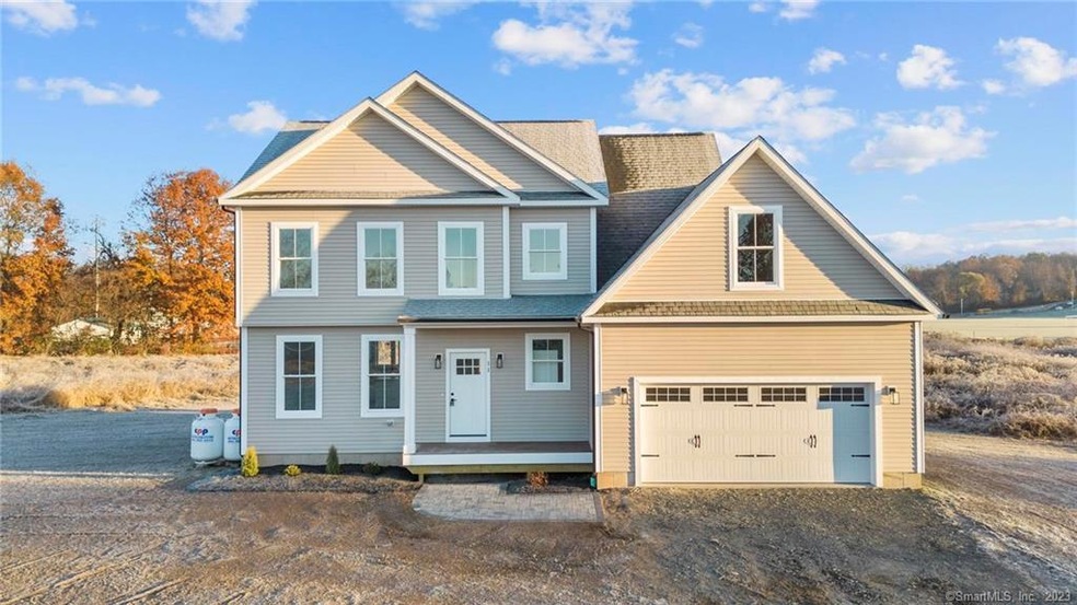 11 Rivercliff Ln, Enfield, CT 06082 - photo 1