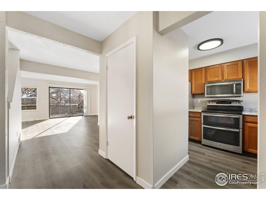 7932 W 90th Ave unit 96, Westminster, CO 80021 - photo 1
