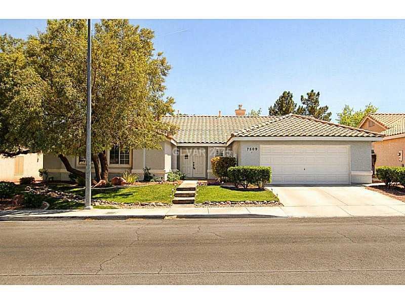 Property Photo.