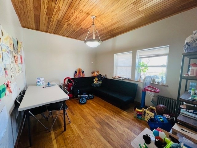For Rent $3,000/month