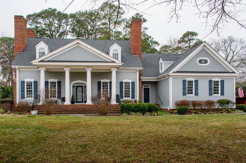 For Sale $1,200,000