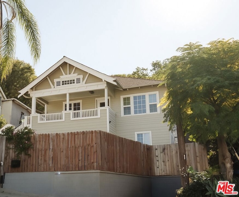 Pending $849,000 • Co-Listing Agent