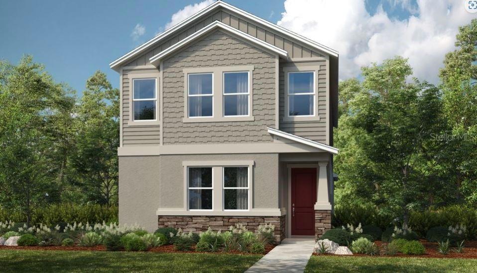 1215 Teal Creek Dr, St. Cloud, FL 34771 - photo 1