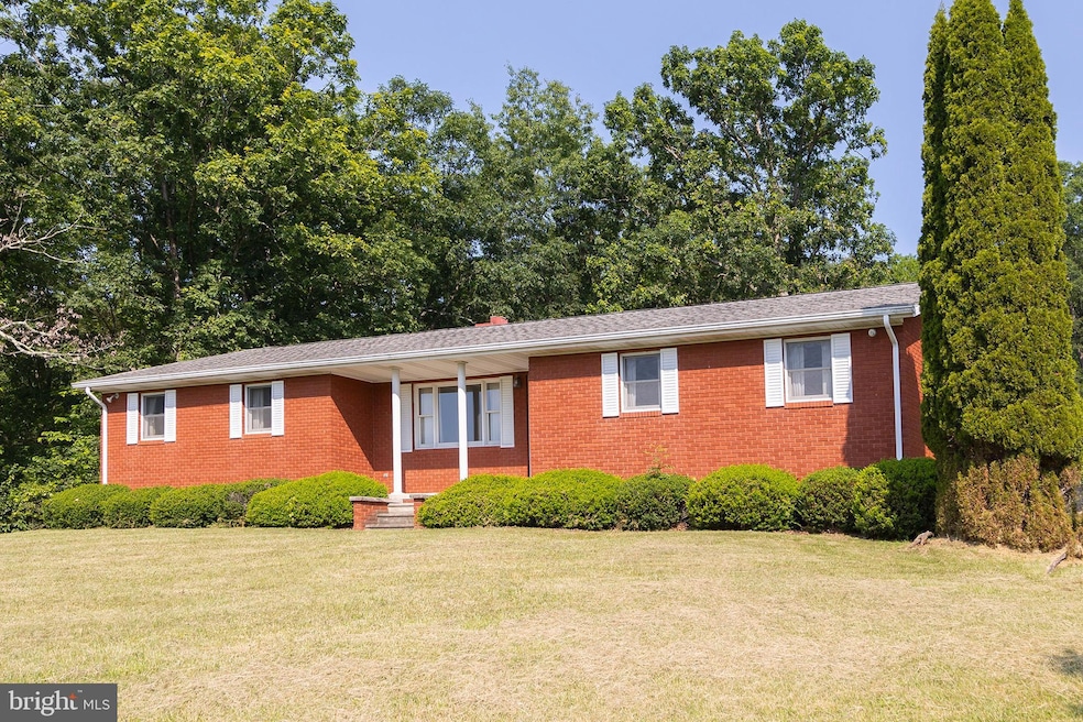 For Sale $285,000