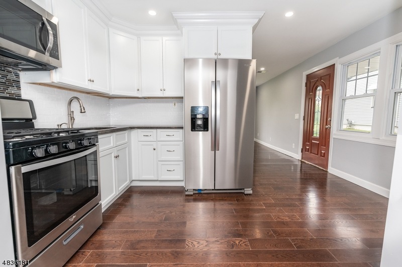 38 Summit Ave, Fords, NJ 08863 - photo 1