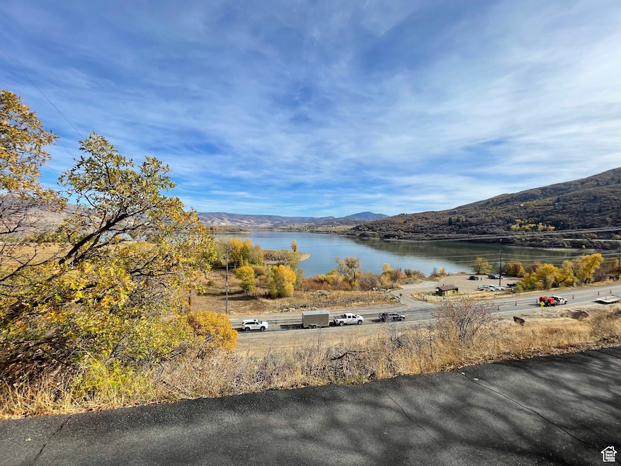 410 E 5100 S, Eden, UT 84310 - photo 1