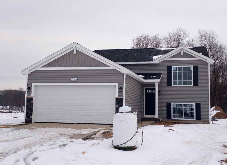 10345 Pennridge Dr, Portage, MI 49024 - photo 1