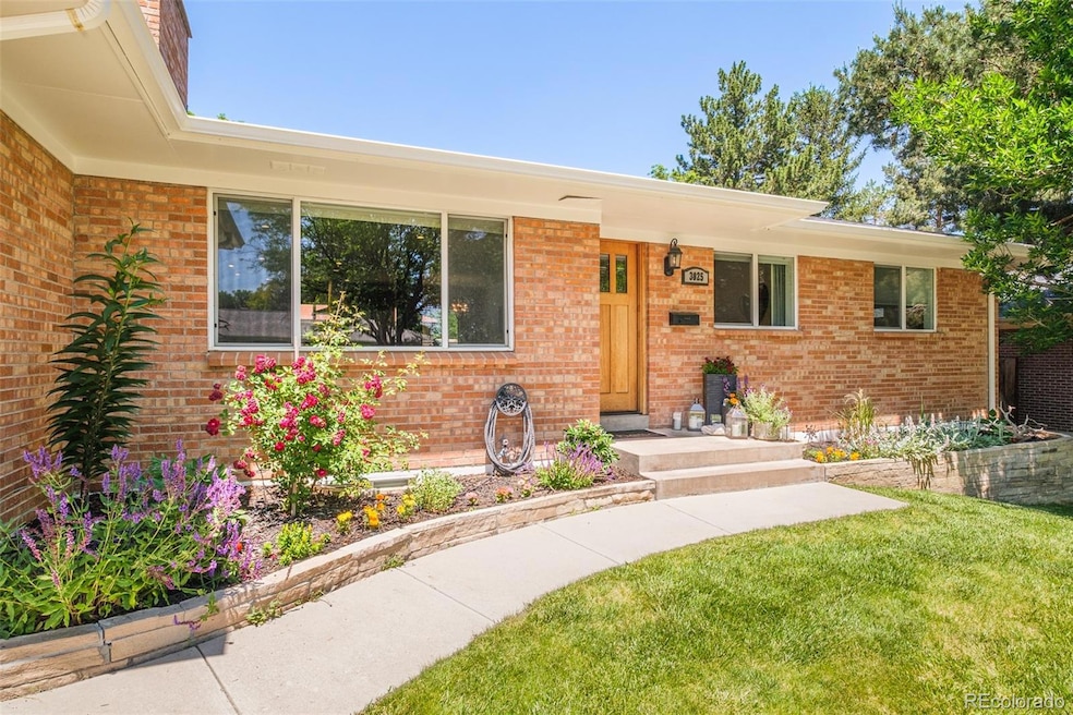 Under Contract $808,000