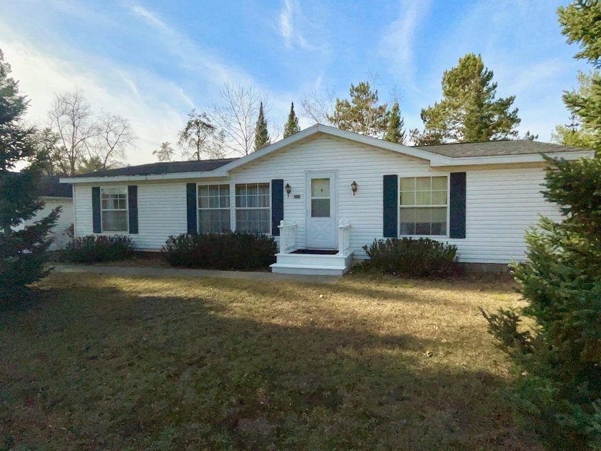Sold $152,000