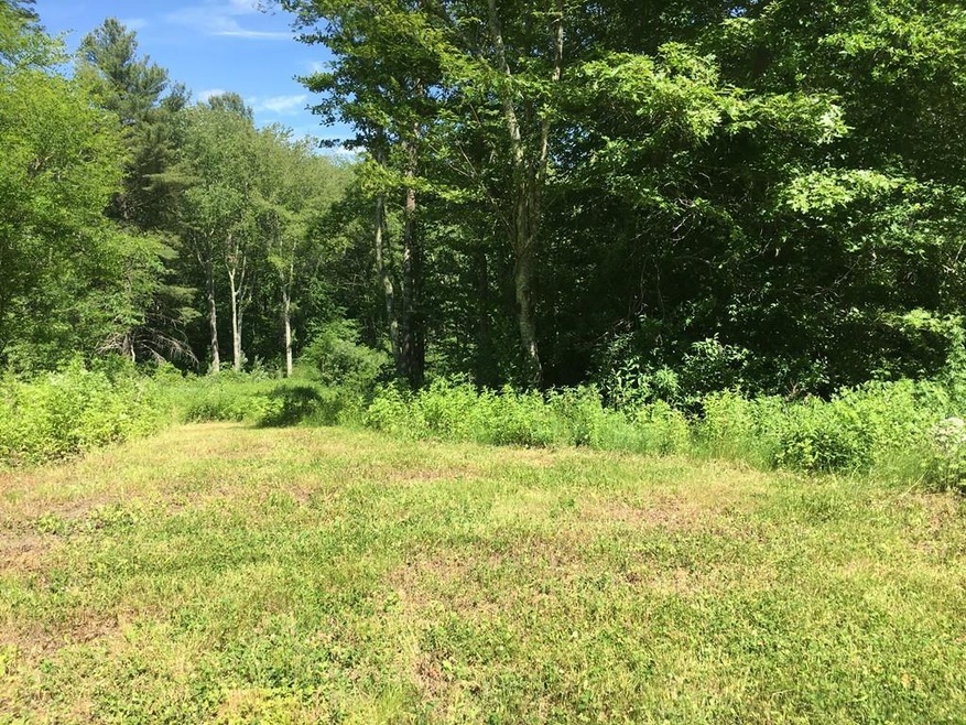 3 Wildberry Way, Westport, MA 02790 - photo 1