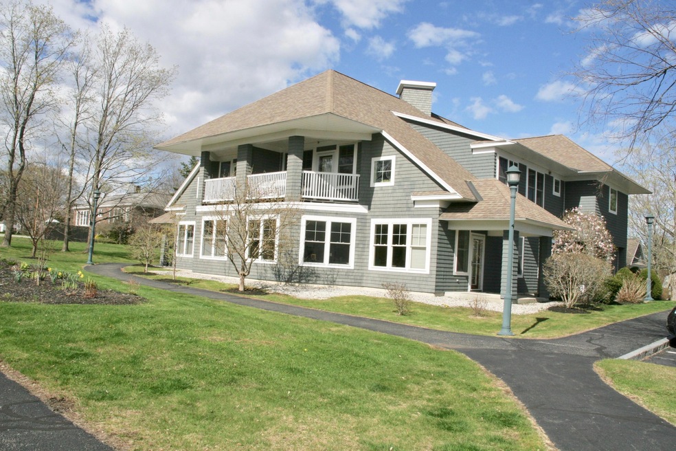 Sold $450,000 • Co-Listing Agent