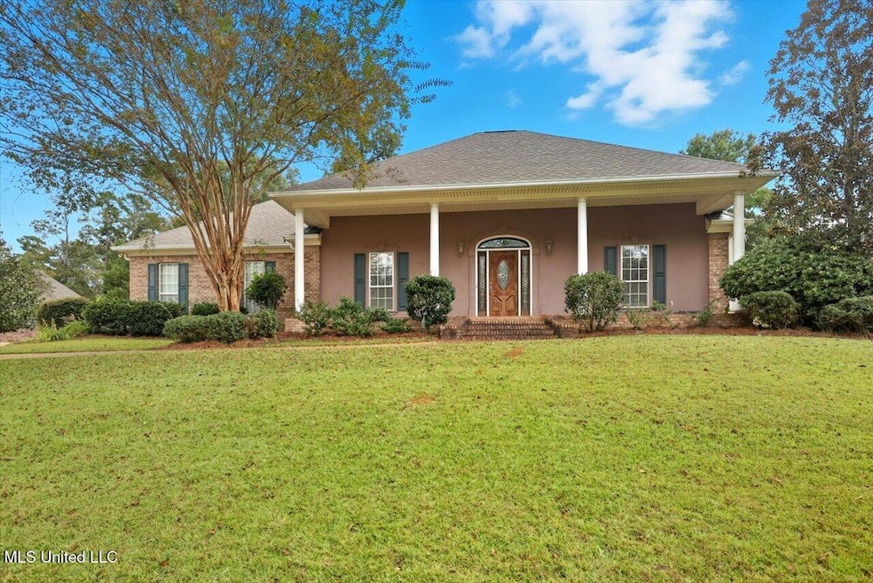 Sold • Co-Listing Agent