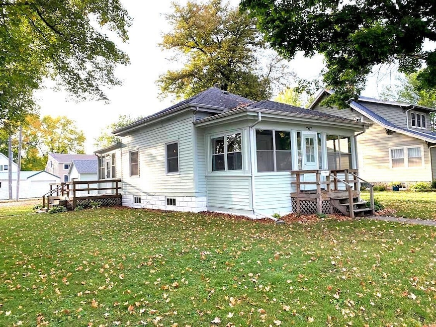 Sold $68,000