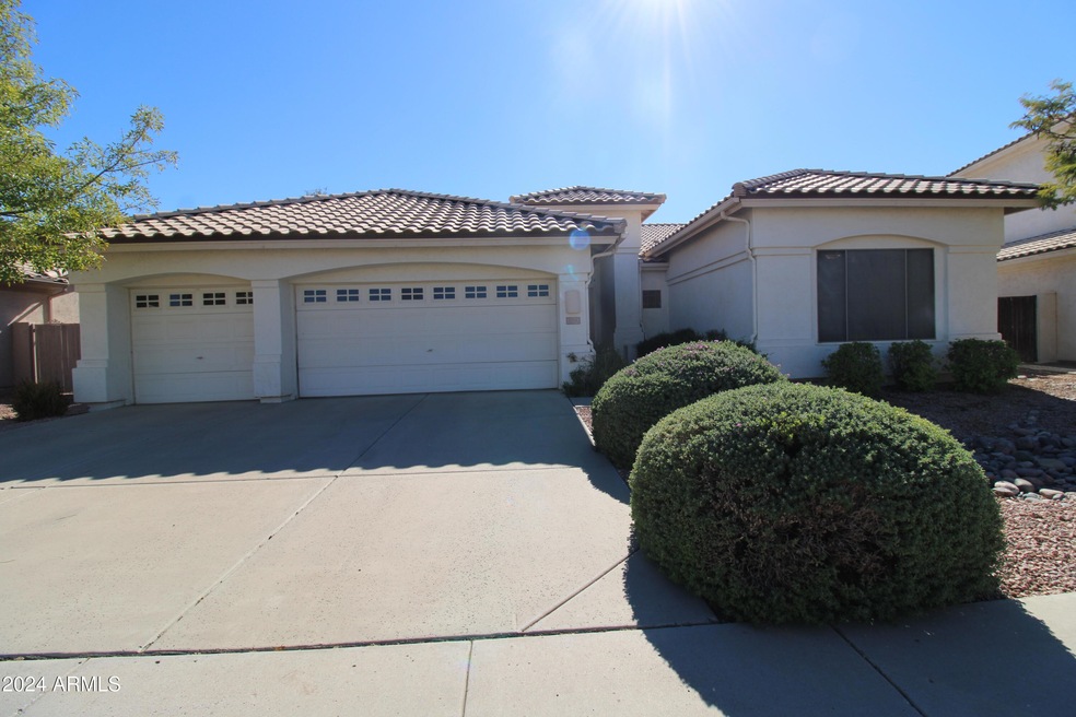 1955 E Drake Dr, Tempe, AZ 85283 - photo 1