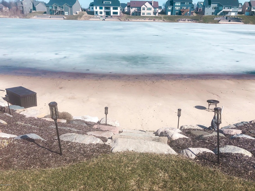 7212 Nantucket Dr SW, Byron Center, MI 49315 - photo 1