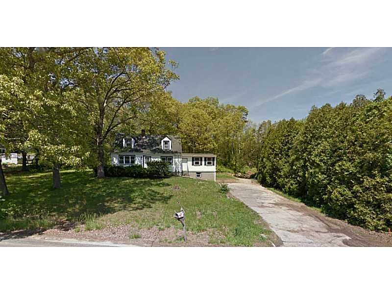 34 Ashaway Rd, Westerly, RI 02891 - photo 1
