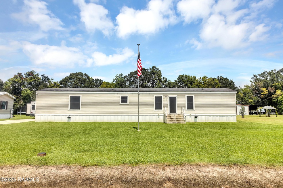 Pending $115,000
