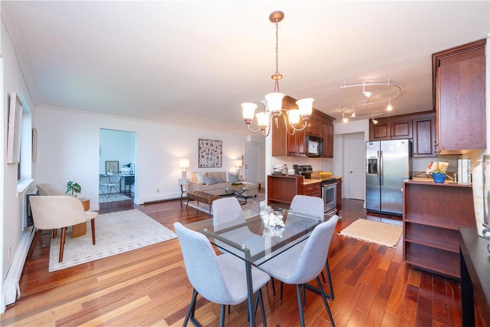 322 Kemeys Cove unit 322, Briarcliff Manor, NY 10510 - photo 1