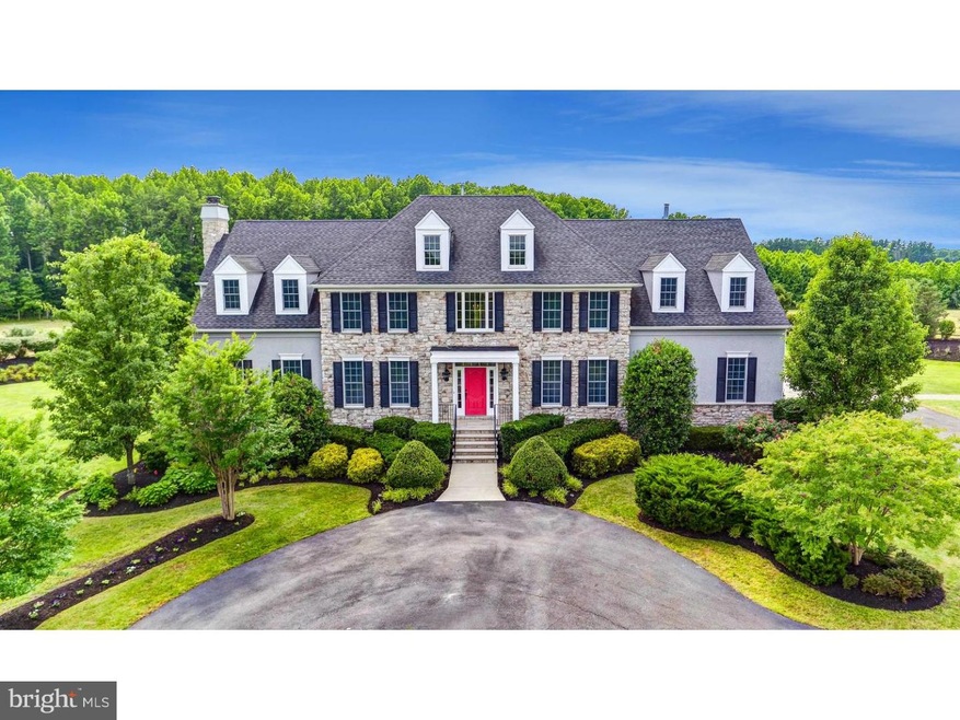 12 Liberty Place, Medford, NJ 08055 - photo 1